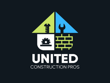 Photos by United Construction Pros #1