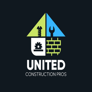 Photos by United Construction Pros #1