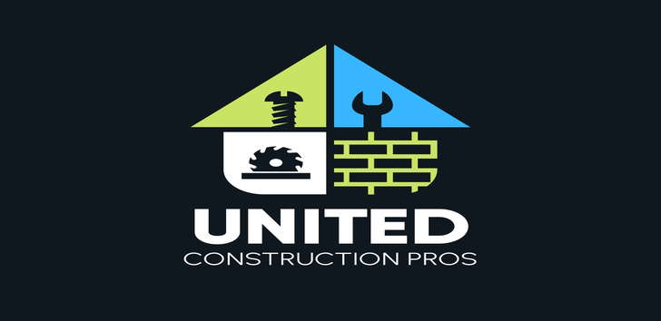 Photos by United Construction Pros #1