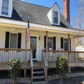 Photos by Woodsedge Construction #3