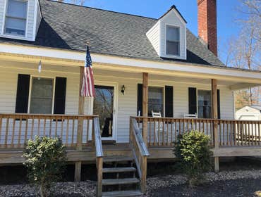 Photos by Woodsedge Construction #3
