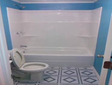 Photos by S&j Construction #1