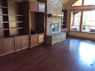 Photos from Keystone Building Inc
