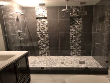 Photos by Irvin Construction #1