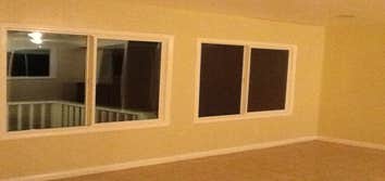 interior exterior manufactured homes home remodel including roof& windows , reinforced structure