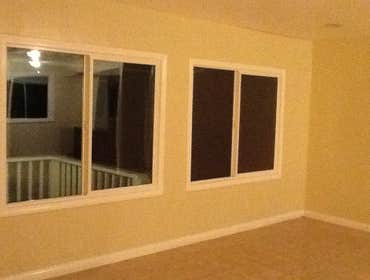 interior exterior manufactured homes home remodel including roof& windows , reinforced structure