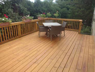 Photos by Regal Home Improvements LLC #1