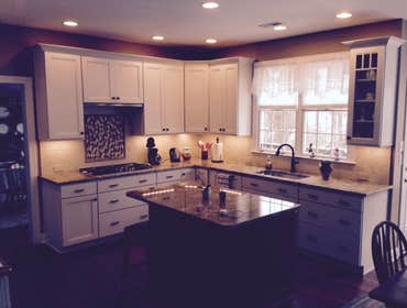 Photos from Symo Home Improvement