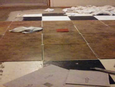 Photos from Seattle Handyman Pros