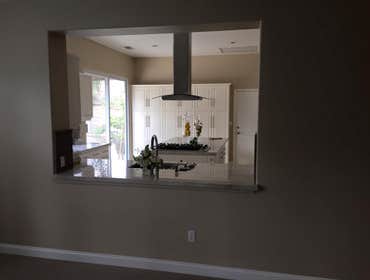 Photos by WILMAC CONSTRUCTION INC #1
