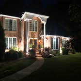 Photos by Ryvec LLC #4