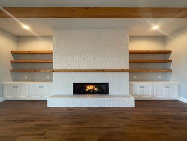 Photos by Matrix Builders #1