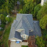 Photos by Certified Roofing Systems #1