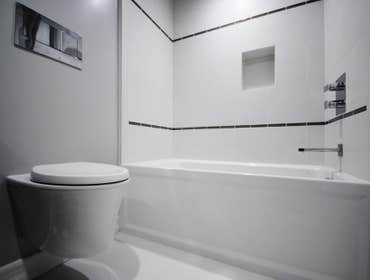 Photos by Infinity Builders - Scottsdale Remodeling & Construction #1