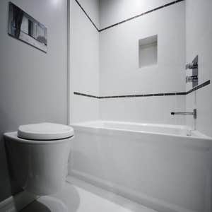 Photos by Infinity Builders - Scottsdale Remodeling & Construction #1