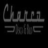 Charco Design & Build Inc logo