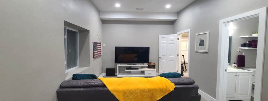 Photos by Vitalized Homes #3