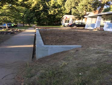 Photos by Trevino's Construction LLC #1
