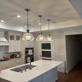 Sensible Home Services