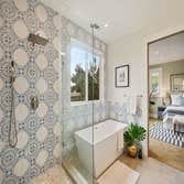 J Construction Group