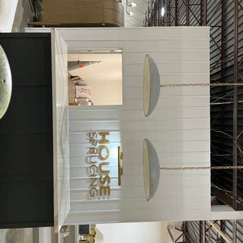 Photos by Paramount Electrical Services #1