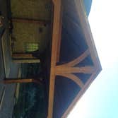 Cedar/copper