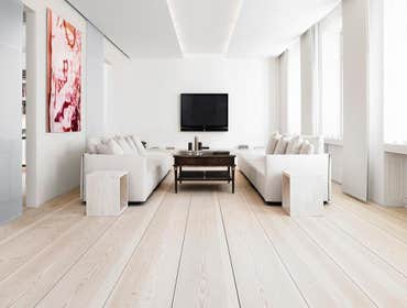 Photos from Floor Appeal Inc