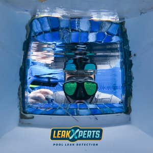 Photos by Leak Xperts #1