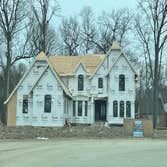 Photos by Williams Builders LLC #1