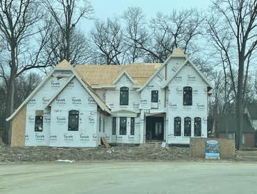Photos by Williams Builders LLC #1