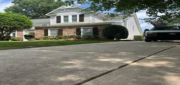 Mc Painting LLC