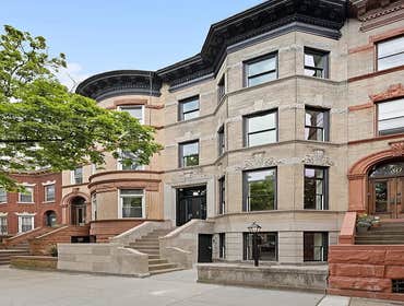 82 Rutland