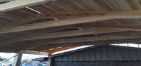 Photos from King & Company Construction, LLC.-C