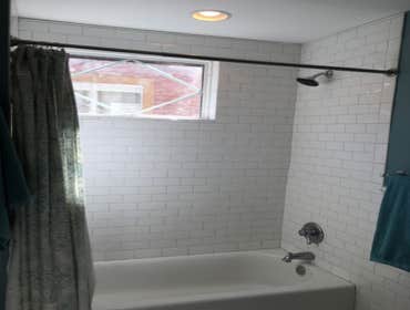 Photos from Rose De Nola Remodeling & Construction LLC