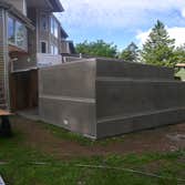 Photos by POLAM HOME IMPROVEMENT SERVICES,LLC #4