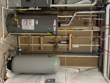 Photos by Plumbing LLC #1