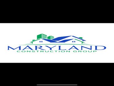 Photos by Maryland Construction Group #1
