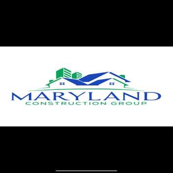 Photos by Maryland Construction Group #1