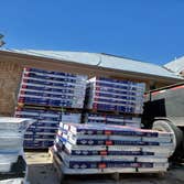 Photos by Ruiz Roofing #1