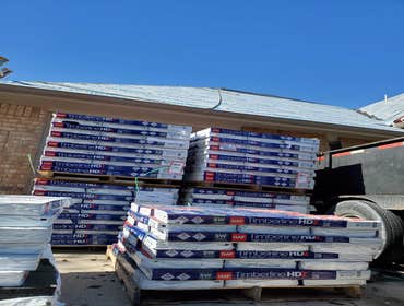 Photos by Ruiz Roofing #1