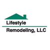 Lifestyle Remodeling, LLC. logo
