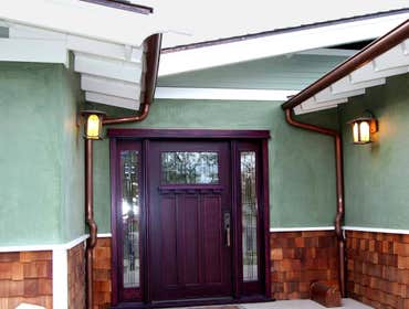 Photos from De Marco Builders LLC Pictures of many homes and building we have designed and built