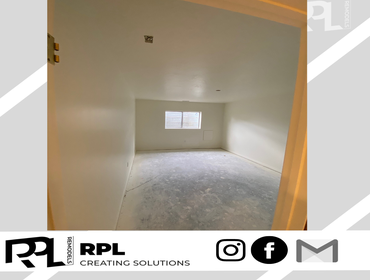 Photos by Rpl Remodels LLC #1