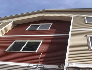 Photos by Mission Creek Contracting #1