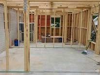 Photos by Southern Bay Construction & REI #1