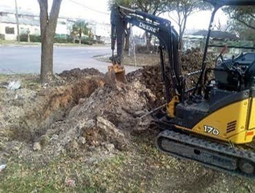 Photos from Agustin V Gomez DBA Solid Construction Solutions, LLC