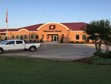 BEEBE COMMERCIAL, LLC BUIDLING AND CONSTRUCTING HOTELS/MOTELS, AND OTHER COMMERCIAL BUILDINGS