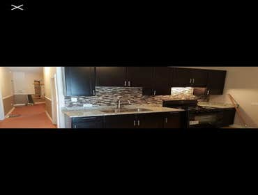 Photos by Smaglianteservices #1