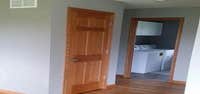Photos from Rickey Ites Construction
