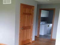 Photos from Rickey Ites Construction